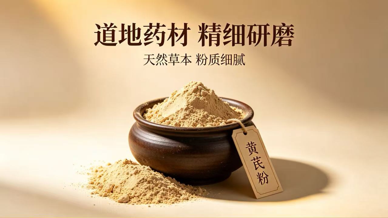 马鞍山中药